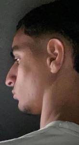 rencontre avec Shawn