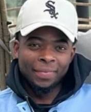 Tyler rencontre avec Tyler