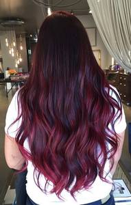 rencontre avec Chris