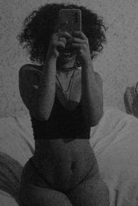 Roberta