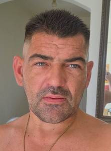 rencontre avec Malcolm