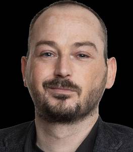 rencontre avec Andrew