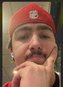 Bryan rencontre avec Bryan