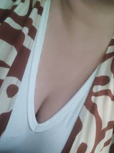 Femme célibataire 44 ans à Pau