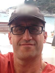 Photo de Jeffresch27