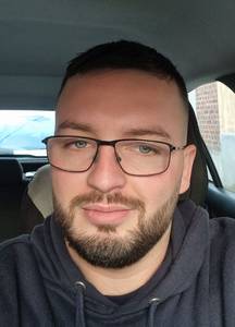 Clay rencontre avec Clay