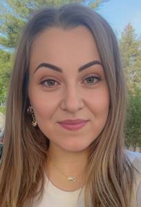 rencontre avec Johanna