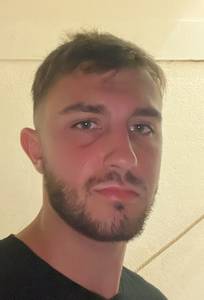 rencontre avec Terrance