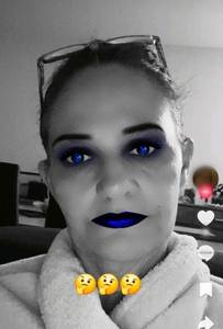 Femme coquine  coquine 