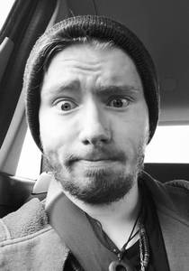 Simon rencontre avec Simon