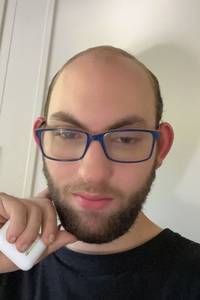 Perry rencontre avec Perry