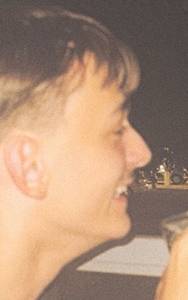 Tqtbbcavabiensepasse