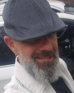 rencontre avec Leroy