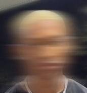 Photo du profil Victor, 24 ans à Vénissieux