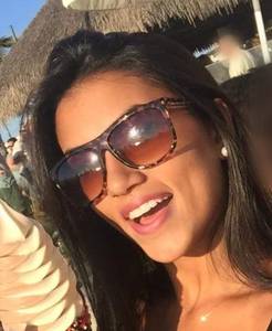 Marienette1, femme coquine de 29 ans - Pyr�n�es-Orientales