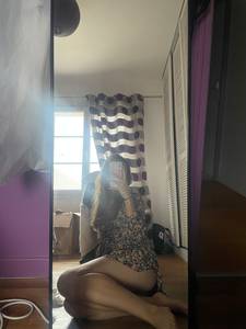 Plan cul avec femme  coquine à plan-cul-paris-10e