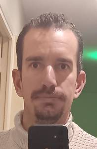 Tommie rencontre avec Tommie