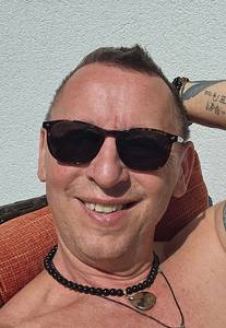 rencontre avec Jonathan