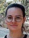Femme célibataire 30 ans à Annecy
