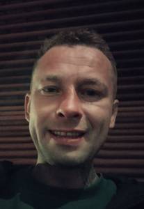 Dzikisz63