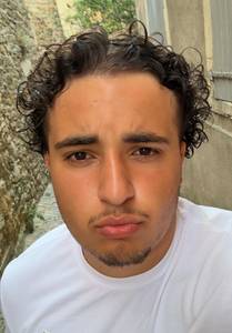 Paffjoyeux37, femme coquine de 20 ans - Loire-et-Cher