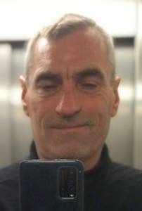 rencontre avec Santiago