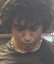 rencontre avec Daniel