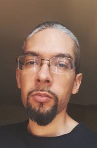 Dave rencontre avec Dave