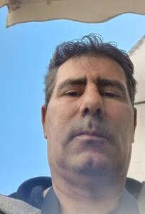 Photo du profil Luke, 45 ans à La Bouchardière