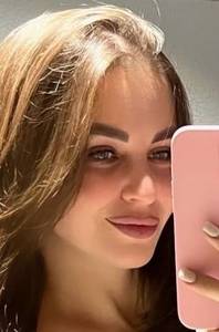 Plan cul rapide avec femme blonde coquine à plan-cul-voulgezac