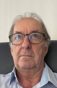 rencontre avec Javier