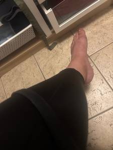 Petite coquine  coquine 