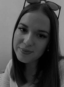 rencontre avec Megan