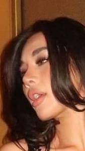 Beth