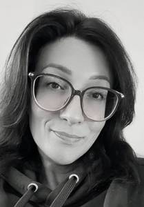 Frances rencontre avec Frances