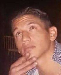 Edmund rencontre avec Edmund