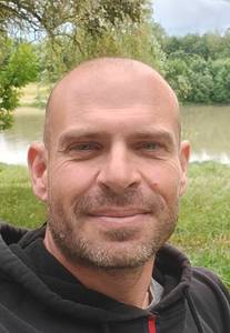 Rencontre homme