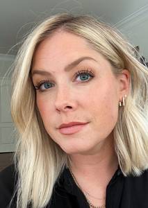 Femme célibataire 30 ans à Saint-Brieuc