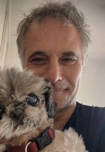 rencontre avec Frankie