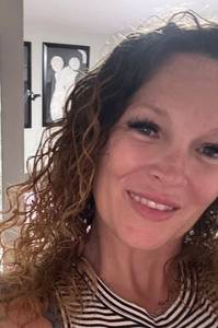 Julia rencontre avec Julia