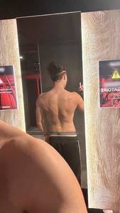 rencontre avec Tyler