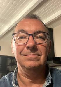rencontre avec Jean