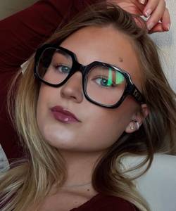 Hermine