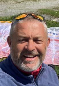 rencontre avec Lester