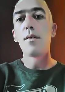 Photo de Fernandolopesmuc