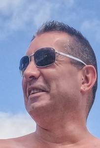 rencontre avec Wilfred