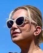 Rencontre Femme Ronde