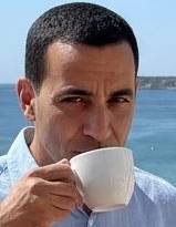 rencontre avec Loren