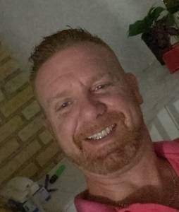 Joshua rencontre avec Joshua