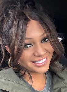 Jeanette rencontre avec Jeanette